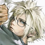 Telegram profile photo for ML