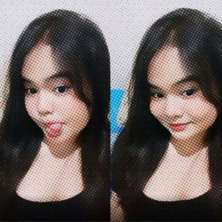 Telegram profile photo for BOKEP HIJAB TERBARU