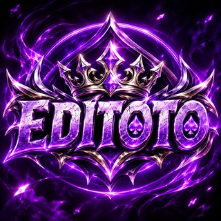 Telegram profile photo for INFO RESULT EDITOTO
