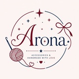 Telegram profile photo for Arona