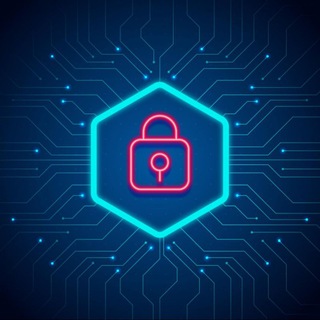 Telegram profile photo for Depths Of Hacking