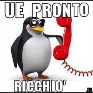 Telegram profile photo for ๐๐๐๐๐๐๐๐๐ ๐๐รน ๐๐๐๐๐ ๐บ