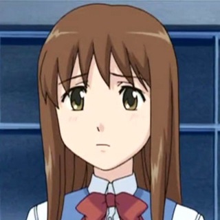 Telegram profile photo for Никс