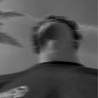 Telegram profile photo for أحمد 🔗