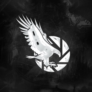 Telegram profile photo for Чат - Atlanta