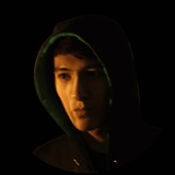 Telegram profile photo for Bang The end