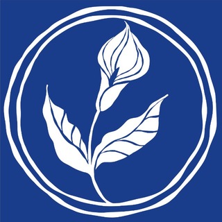 Telegram profile photo for Сад Элины х Madylin’s Garden