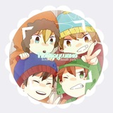 Telegram profile photo for 𐔌˙. П᧐д ﹕сⲗƴɯ αϰσ ᰍ𝐬թ♡⸝⸝ চ𐌻꤀ᥬᜤ