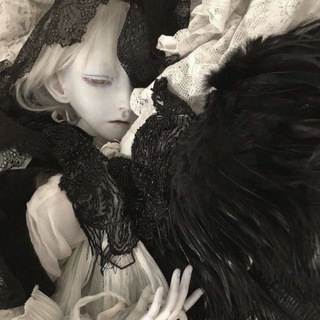 Telegram profile photo for bĩrdCĄGĖ
