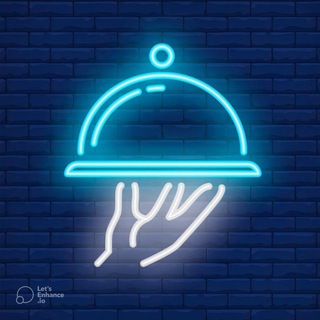 Telegram profile photo for SUMS Food ๐ ุณุงู
ุฒ ููุฏ