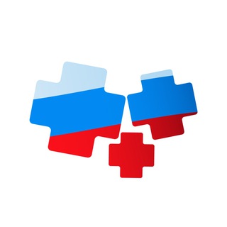 Telegram profile photo for Экспорт медицинских услуг