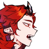 Telegram profile photo for Nantoku ♡•.°
