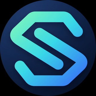 Telegram profile photo for crs / sub2api 技术交流频道