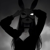 Telegram profile photo for @uBuss isi rnk jangan lupa
