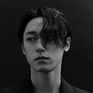 Telegram profile photo for Dohyun.