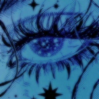 Telegram profile photo for EWILL ine.
