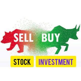 Telegram profile photo for 🎖DARE_DREAM_TRADER🎖