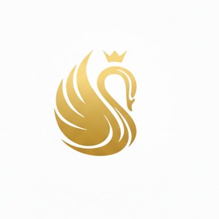Telegram profile photo for Бизнес-журнал STATUS