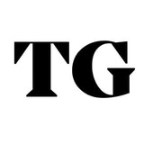 Telegram profile photo for TOT Gràcia