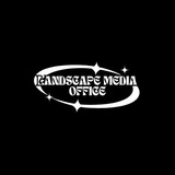 Telegram profile photo for LANDSCAPE OFFICE HIRING STAFF
