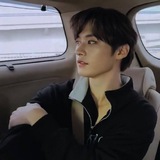 Telegram profile photo for TAEBOYA moments