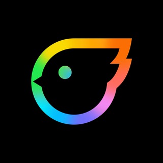 Telegram profile photo for Freee.xyz