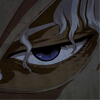 Telegram profile photo for Y̴u̴1̴c̴h̴i̴