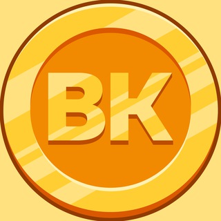 Telegram profile photo for Вселенная криптоигр