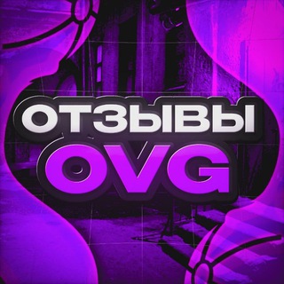 Telegram profile photo for ༄*ੈReviews_𝐎𝐕𝐆.ೃ࿐