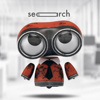 Telegram profile photo for Foydali - BOTLAR