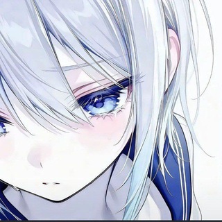 Telegram profile photo for March无广频道