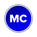 Telegram profile photo for Max Capital