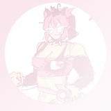 Telegram profile photo for 𑣲𝓑ꭈֹı๋'ɡ𖹭.hֹƗ𝓔ꭚׅᧉ᥍𝟐𝟎𝟎𝟖𓌔ֳֻ֩֠