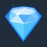 Telegram profile photo for Sell the user name fragment👊