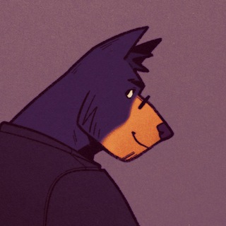 Telegram profile photo for Sinno’s office