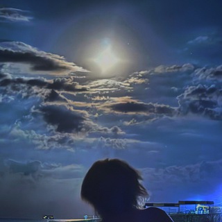Telegram profile photo for Sv
