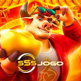 Telegram profile photo for FORTUNE OX SSSJOGO