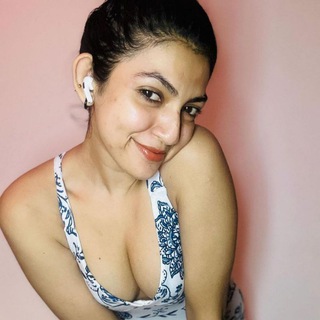 Telegram profile photo for ❤️❤️ කෙල්ලෝ කොල්ලෝ ❤️❤️