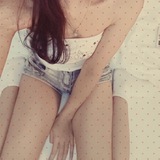 Telegram profile photo for 啊婷的拖拉机车库