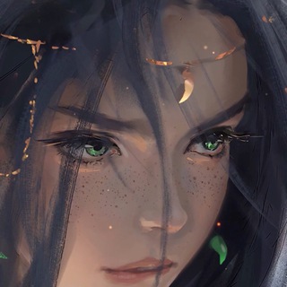 Telegram profile photo for 蛋仔的私生活