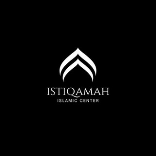 Telegram profile photo for استقامة🔻