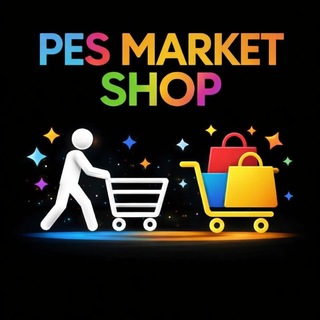 Telegram profile photo for EF_BAZAR