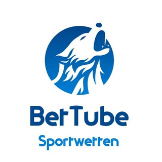Telegram profile photo for ⚽️ BetTube💸💯