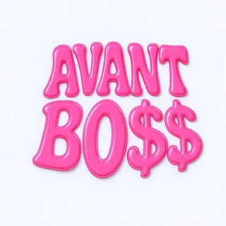 Telegram profile photo for YulyaAvant Юлия Александровна