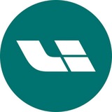 Telegram profile photo for Li Auto Andijan | Rasmiy diller