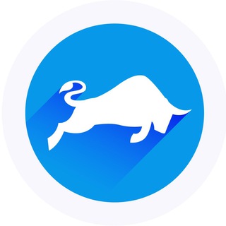 Telegram profile photo for CRYPTOPERFORMER COMMUNITY