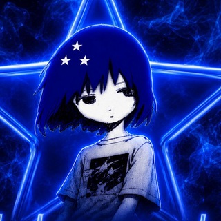 Telegram profile photo for раздача от HateTv