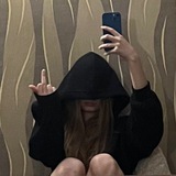 Telegram profile photo for угар стёб секси