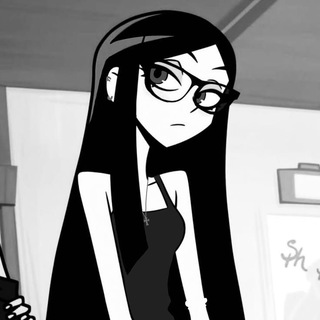 Telegram profile photo for 𝑔𝑜𝓁𝒾 