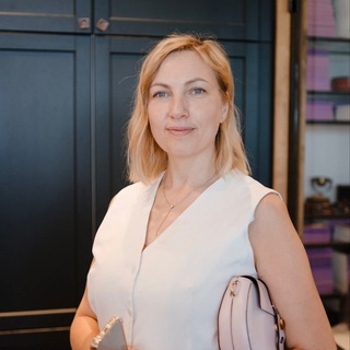 Telegram profile photo for Detox.podsoznania. Эмоциональный интеллект и игрокоучинг